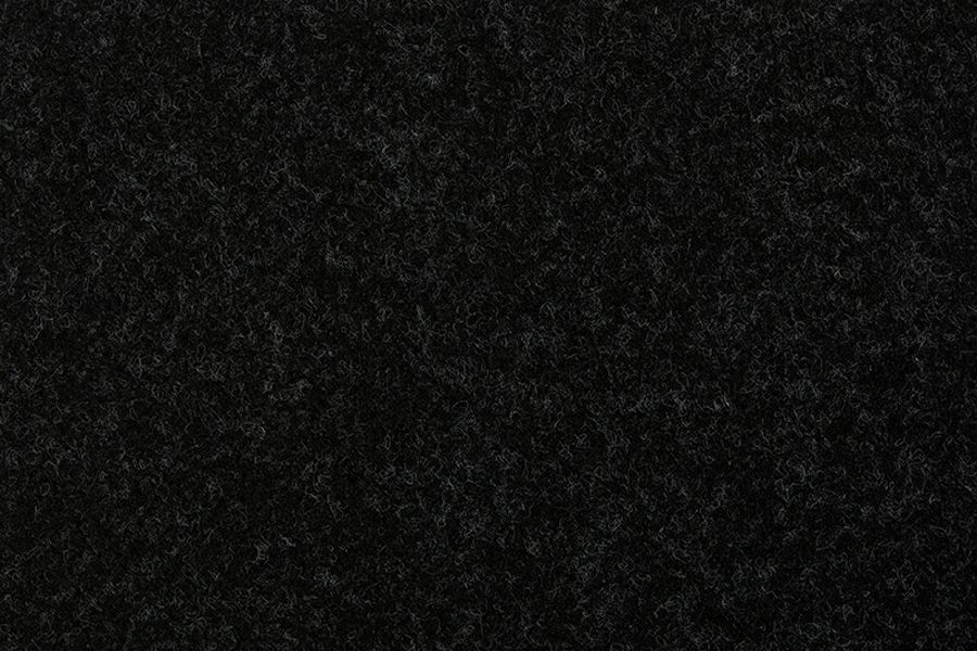 hallenschutzboden_anthrazit-apqstage.jpg