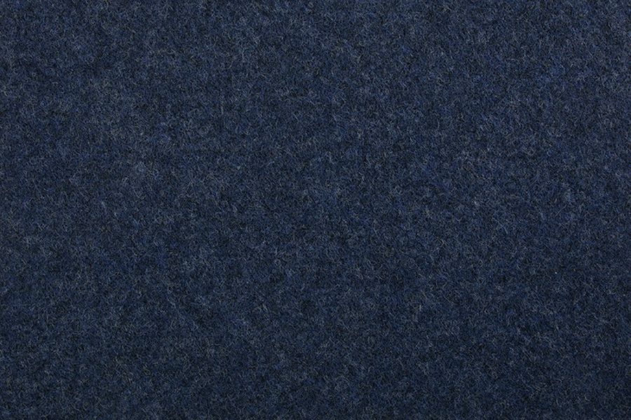 hallenschutzboden_blau-apqstage.jpg
