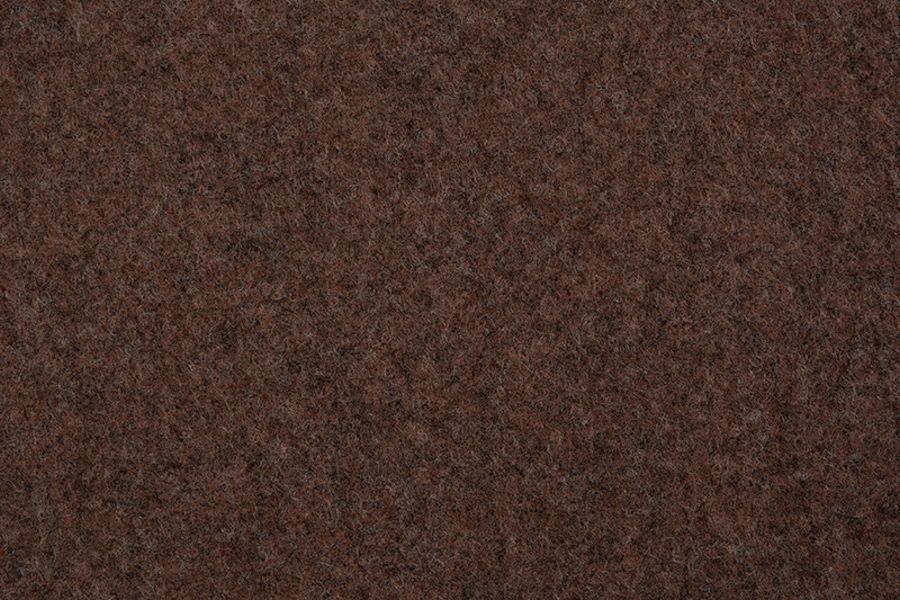 hallenschutzboden_braun-apqstage.jpg