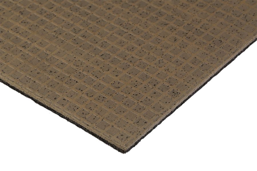 hallenschutzboden_rueckseite-apqstage.jpg