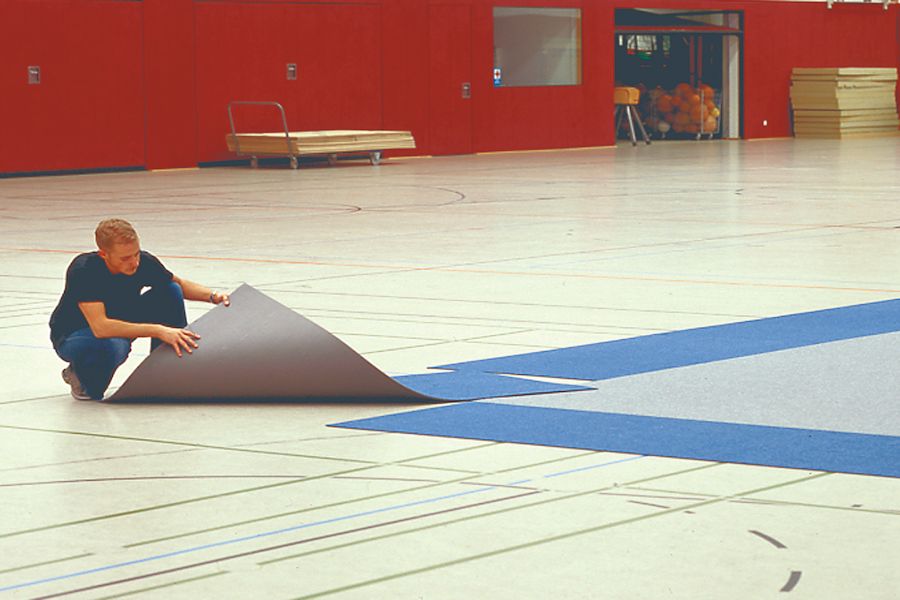 hallenschutzboden_turnhalle_2-apqstage.jpg