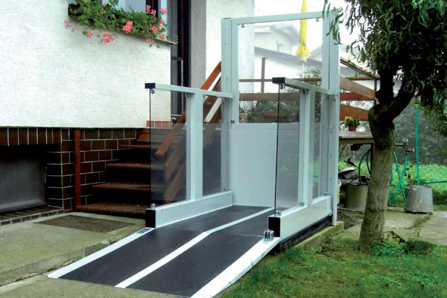 lift_500-apqstage.jpg